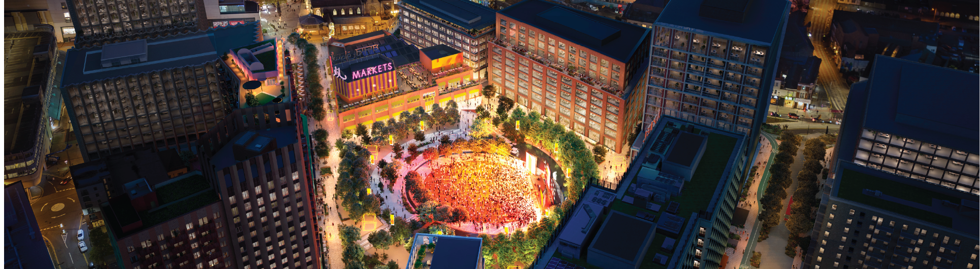 1900x500 - 2025 UK Smithfield Mannor Square.png