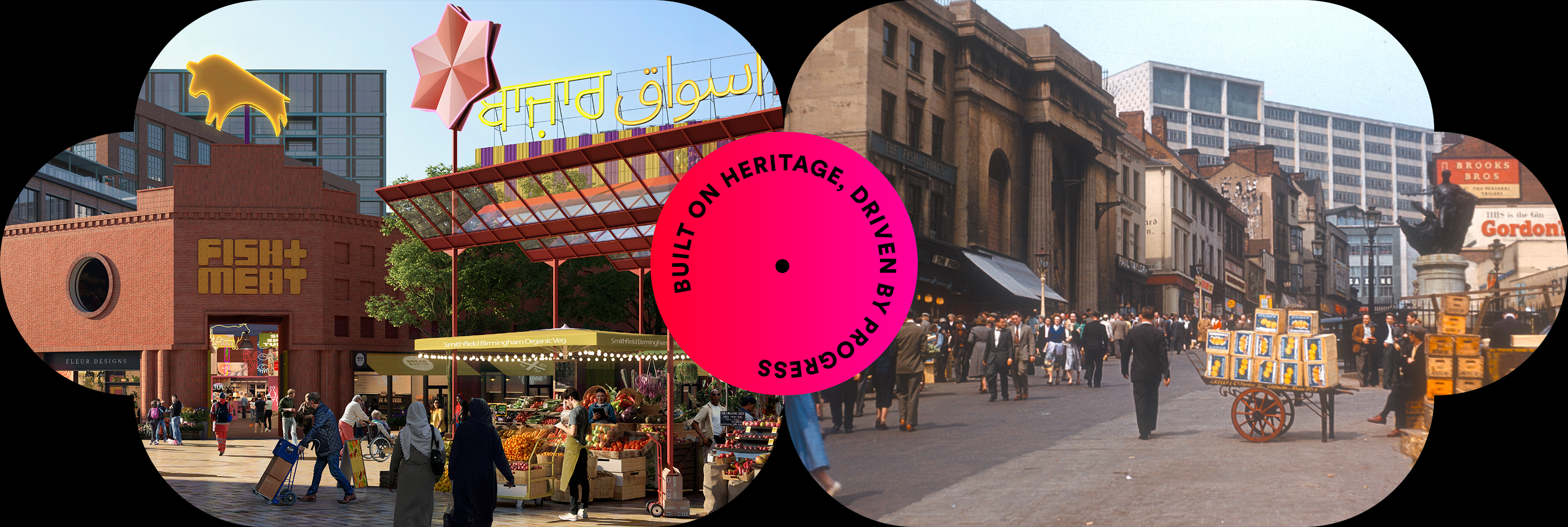 banner_why_birmingham_black (2).png