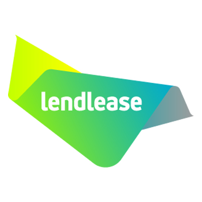 Lendlease logo