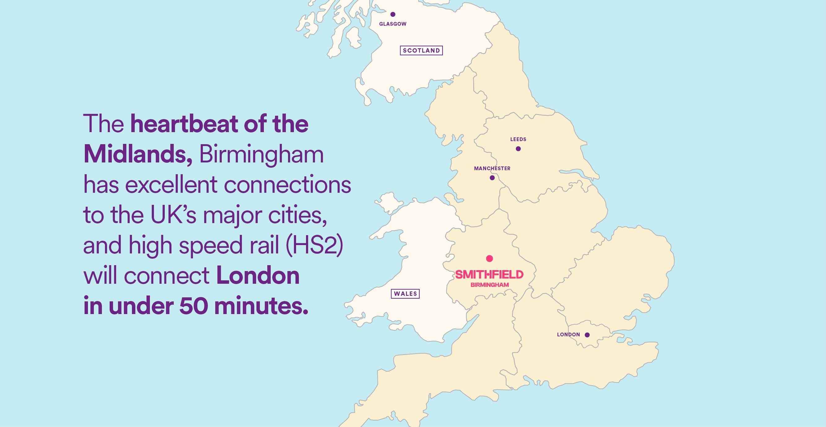 Smithfield_Website_HomePage_Map Update_v3.0.jpg