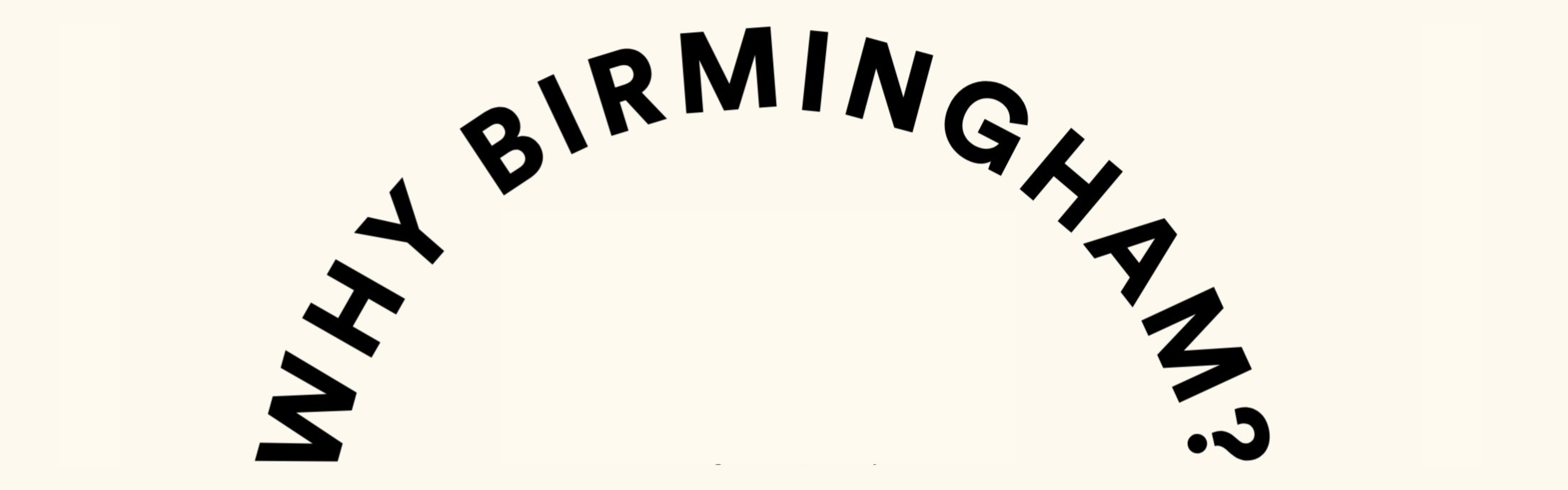 why-birmingham_bgv4.png