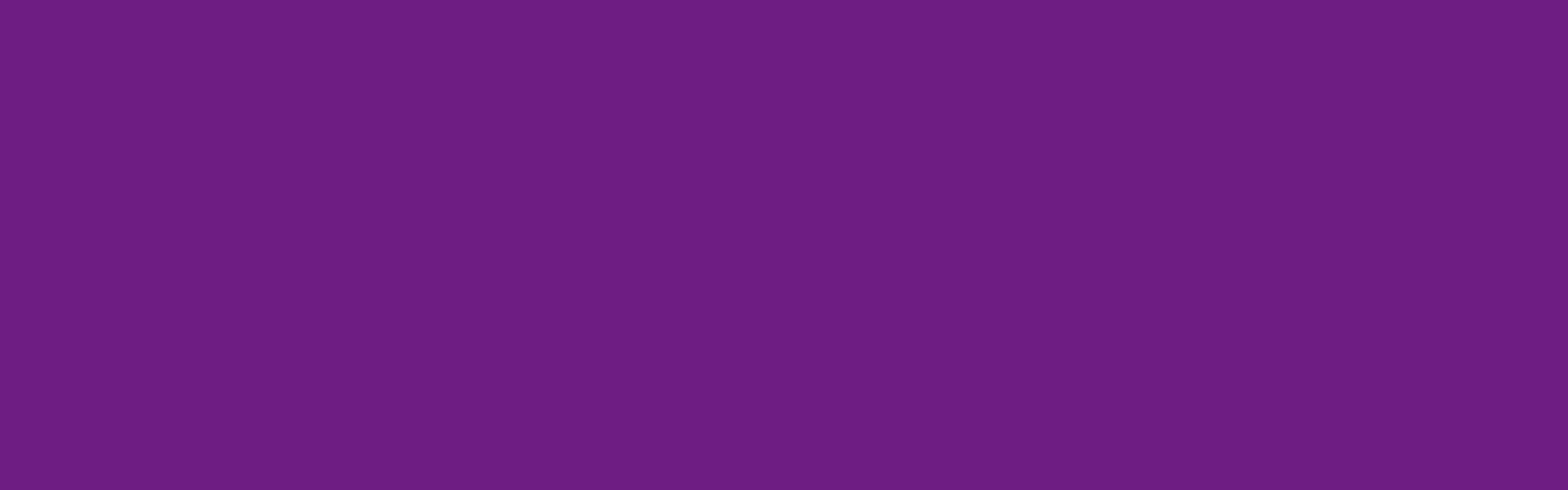 bright_purple_bg.jpg