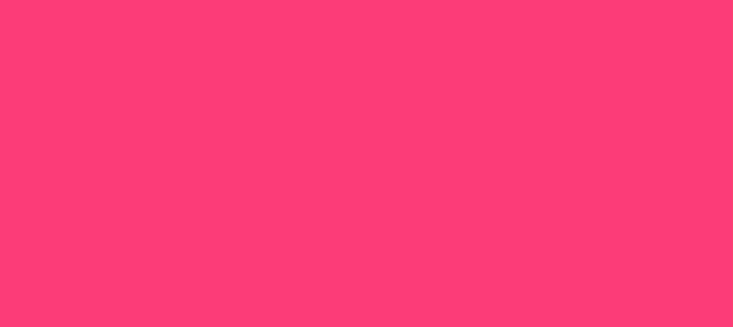 Magenta_bg.png
