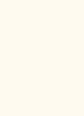 pastel_cream_bg - crop3.png