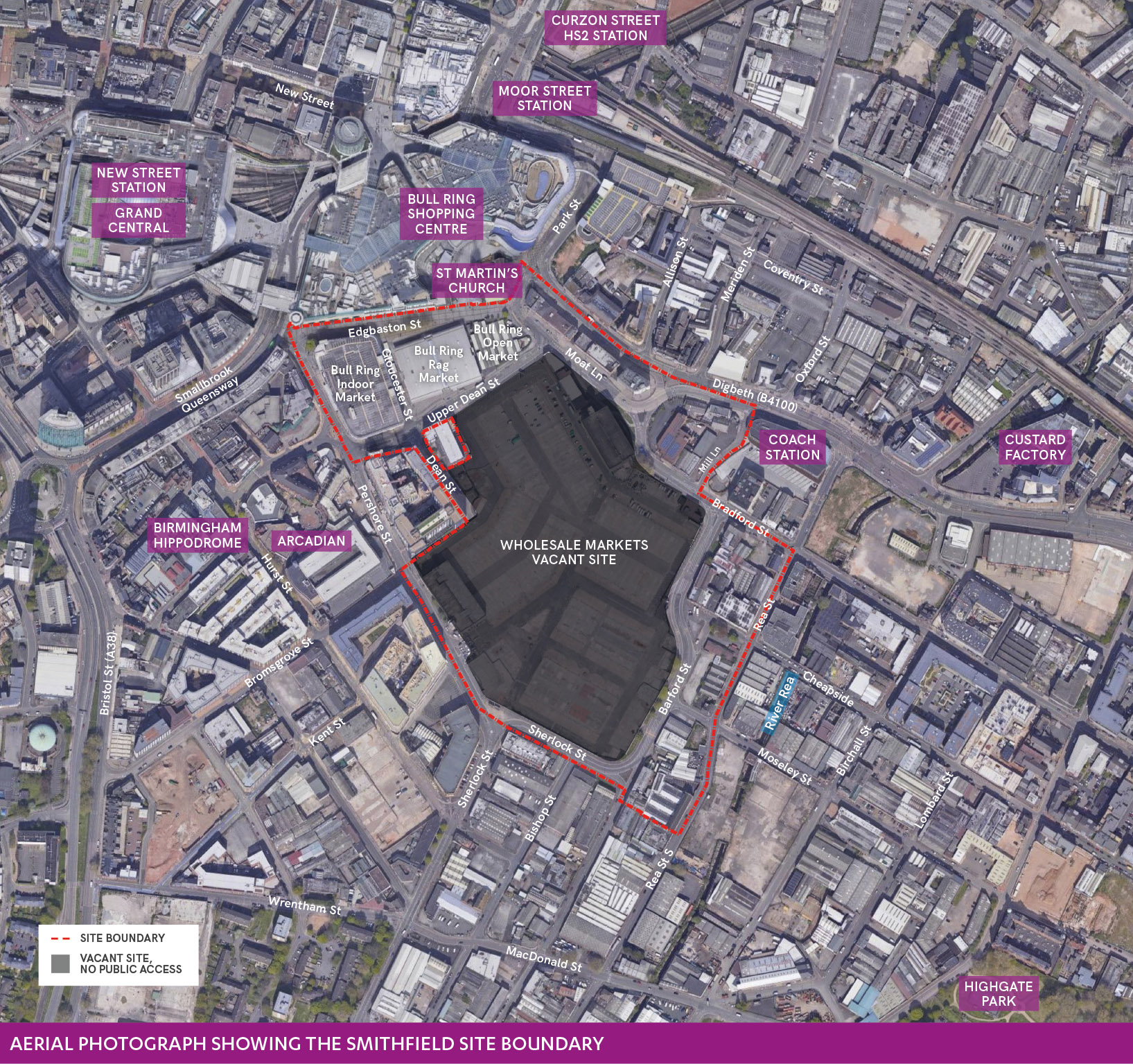 P2 Aerial photograph showing the Smithfield site boundary.jpg