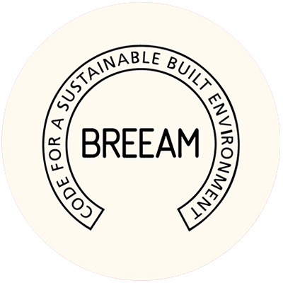 Breeam_logo.png