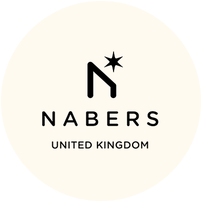nabers_logo.png
