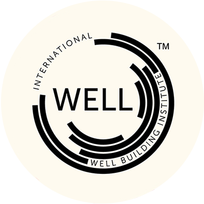 WELL_Logo.png