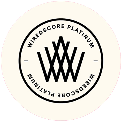 wiredscore_logo.png