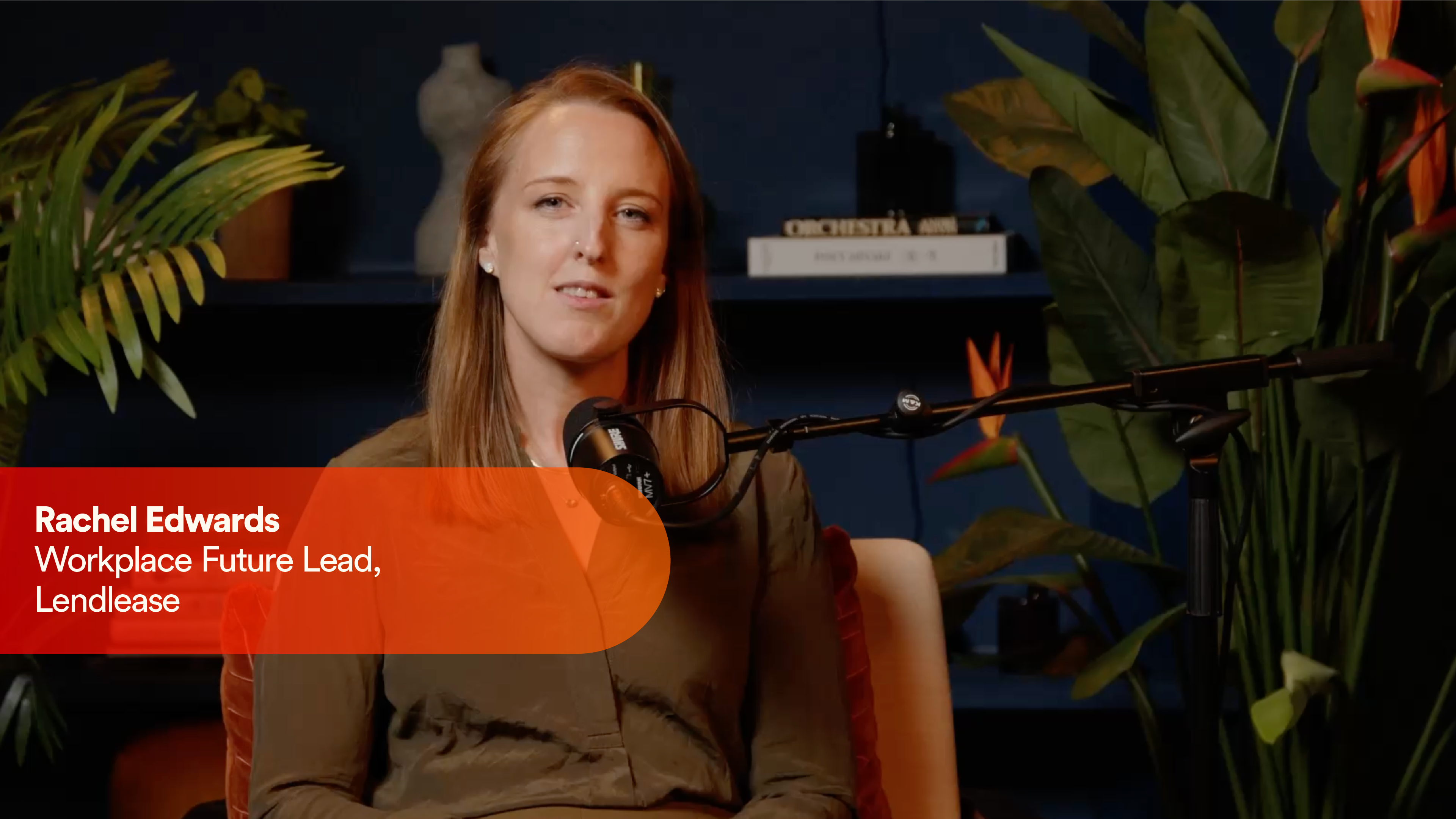 Rachel_Edwards_Video_Thumbnail.png