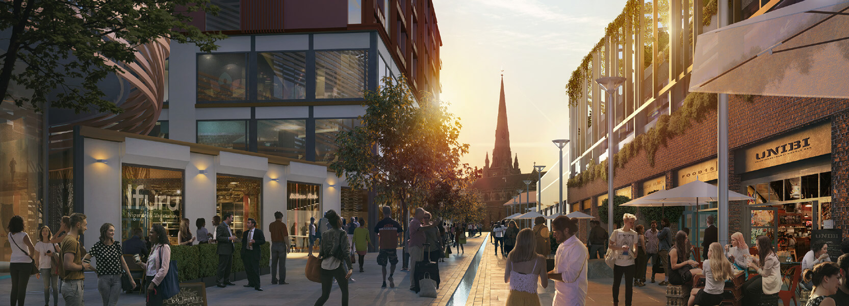 1665x600 Smithfield Aligned Sunset.jpg