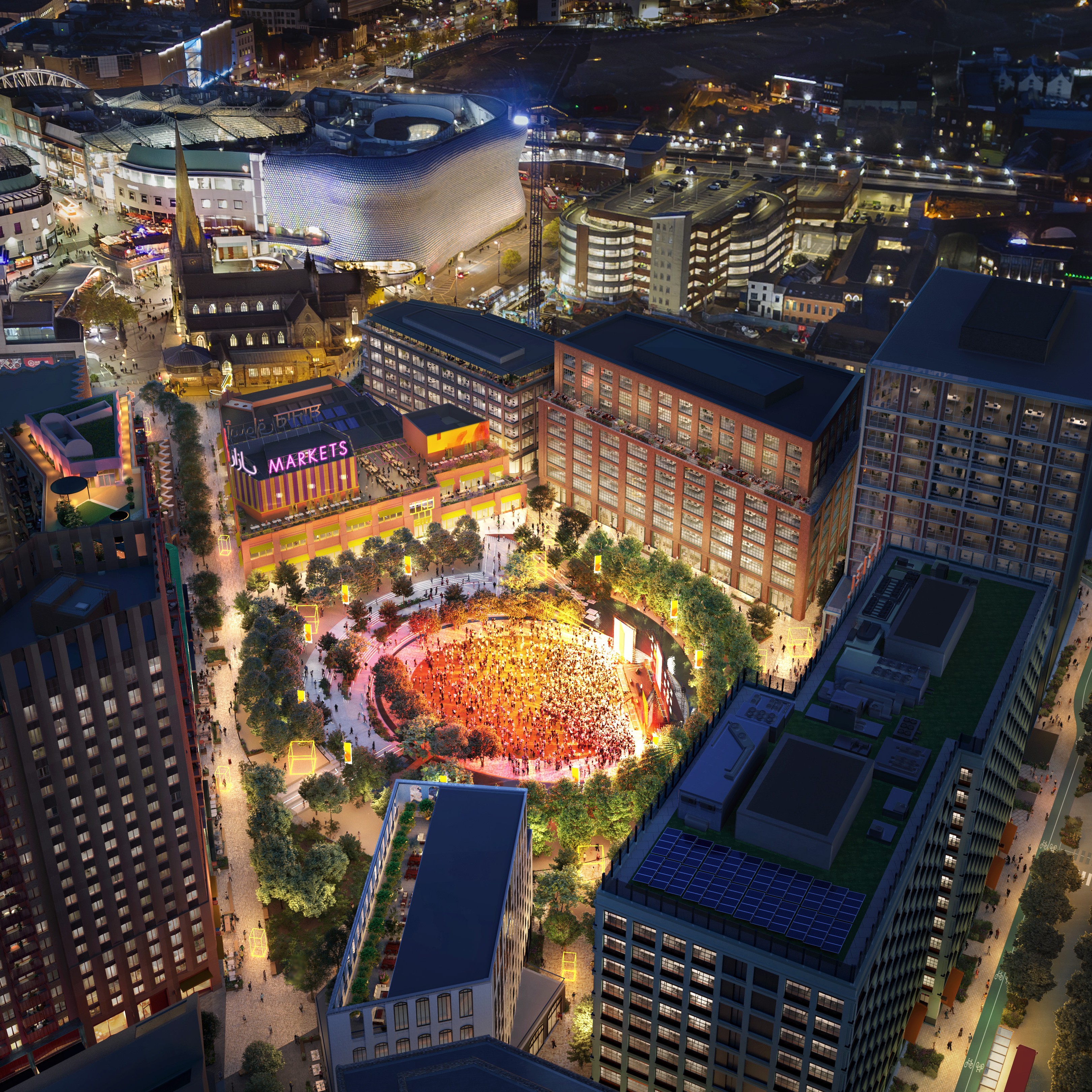 2025 UK Smithfiled - Mannor Square (1) - Square.jpg