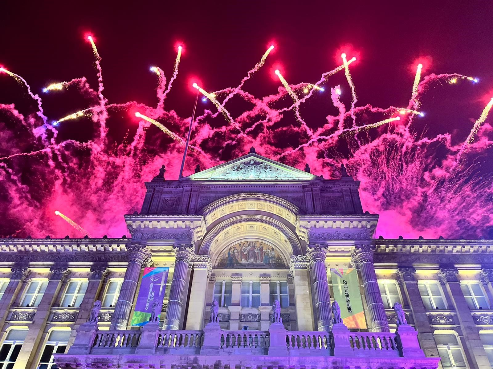 A place where these worlds meet.jpg