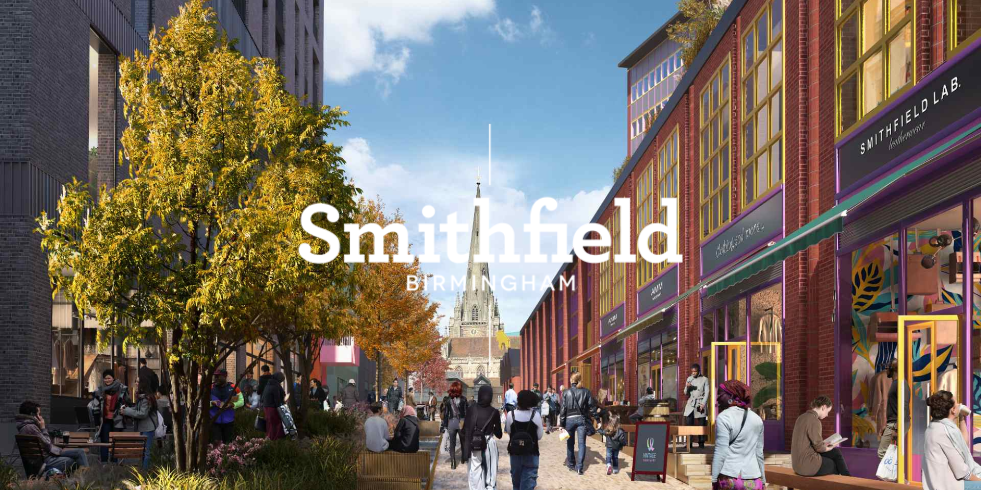 smithfield homepage 2000x1000.png